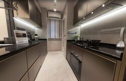 Serangoon Avenue 3 (D19), Condominium #525550291